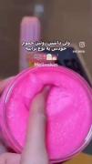 ولی این روتین جذابههههه هااااااا🤩🤩🤩