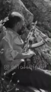 اگه نیروها نرسه قطع میکنن تنگه‌رو...