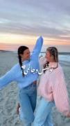 دل برم دیوانه بار شدم عاشقت نگار(؛