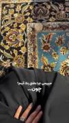 ابی پسند ها برای شما🤭😌 💙❄️☄️