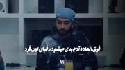 اره دیگه..🥱💤‌‌‌‌‌‌‌‌‌‌‌‌‌‌‌‌‌