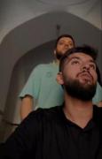 شهید مصطفی علیخانی 💔🫀:))))))