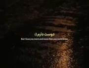 هعی..............................