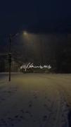 رویا بود ب هم میرسیمو 🖤🫠........