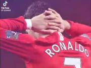 .......Cristiano Ronaldo......