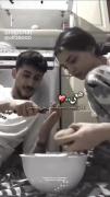 وقتی از همه خستم،توبیا،فقط`تو`✯𝐀✯
