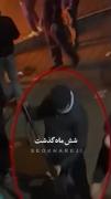 با کمی تاخیر ۶ ماه گذشت ولی ...