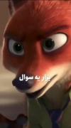 ⁦:⁠-⁠)⁩.............................