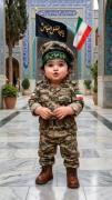 :.« چه اسمی زیبا تر نام دوست .... ».: