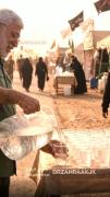 می دانم که در آخر دوست داشتن تو مرا عاقبت به خیر می کند 