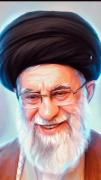 « آرامش سهم قلبی ست که در تصرف خدا ست »