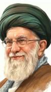 پرسید او کیست ؟ گفتم هر آنچه که دارم 