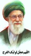 در دلم همیشه ذکر خیر خوبی های شماست