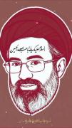 سلام بر کسانی که قلب انسان را امانت الهی می دانند 