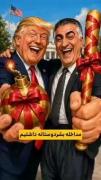عبرت گرفتن از گذشته ، چراغ راه آینده ..... !