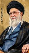 و در نهایت همه می روند ، ولی تو بمان برای من ۰