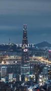 SEOUI....❤️🇰🇷 .