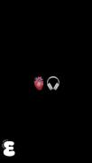 مُتَهدَم به تَهتی بع نٰامِ تو🥰A❤️