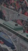 گفتم که از غم تو بمیرم توان نبود؛