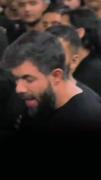 حسین__________________________