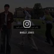  چقد گوگولین🤏🏻💜🛐¨¨¨¨¨¨¨¨¨¨¨