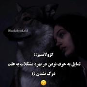حسایی که تاحالا اسماشون رو نمیدونستی