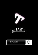 اما تو شدی برا من……… مردمم؛)🖤