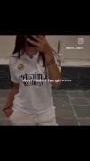 Real Madrid 🛐🛐🛐............