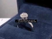 بیام خواستگاریت خوشگله؟؟؟ 🤧💍 