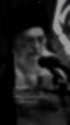 اما نمیدانی.چه شب هایی سحر کردم