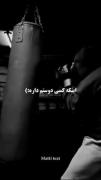 :)💔.........................❤️‍🩹