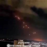 الهی می‌دانیم که قادر مطلق تویی..☫..