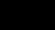  شهادت ضامن آهو تسلیت باد. 🥀🖤