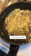 کاملا کاربردی و آموزشی..........