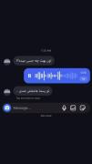 🥂🥹🫠قابل توصیف نیست؛تمام....