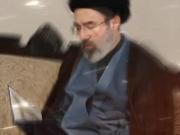 علی الاصول من فدایی شما دو نفر هستم❤️‍🩹
