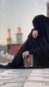خرابم من روبه راهم کن .........