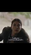 حقیقت محض....................... 