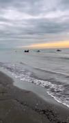 وقتی میدونم تو تعلق داری به اینجا...بیشتر دوستت دارم💞🌊