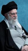 پسر کو ندارد نشان از پدر .....🎀