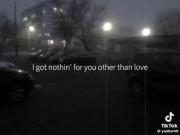 .. ‌‌‌‌‌‌‌‌‌‌‌‌‌‌‌‌‌‌‌‌‌‌‌‌‌‌Trust me
