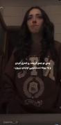 😢😭. غمگین سخت دردناک 😫🥺😣
