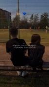 اسکار پر استرس ترین لحظه......