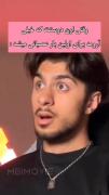 :)))) ــــــــــــــــــــــــــــــ