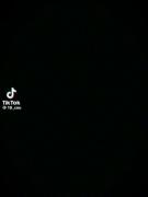 مختاااااااااااااااااااااااااااااار