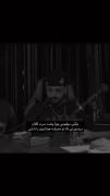 اوممم چی بگم والا سکوتــــ🦦💔