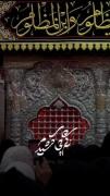 نگم چی کشیدم جه حرفا شنیدم...💔