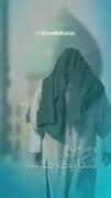 امام زمان رو چرا نمی تونیم ببینیم؟ روایتی از حاج مهدی رسولی