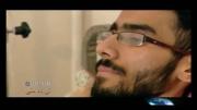 بازدید از خانواده ی شهید علی خلیلی [ سال⁹² ]