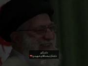 دلتنگم 🫠💔:) ↳↳↳🥀⸽ ⃟🖤🥀⸽ ⃟🖤 